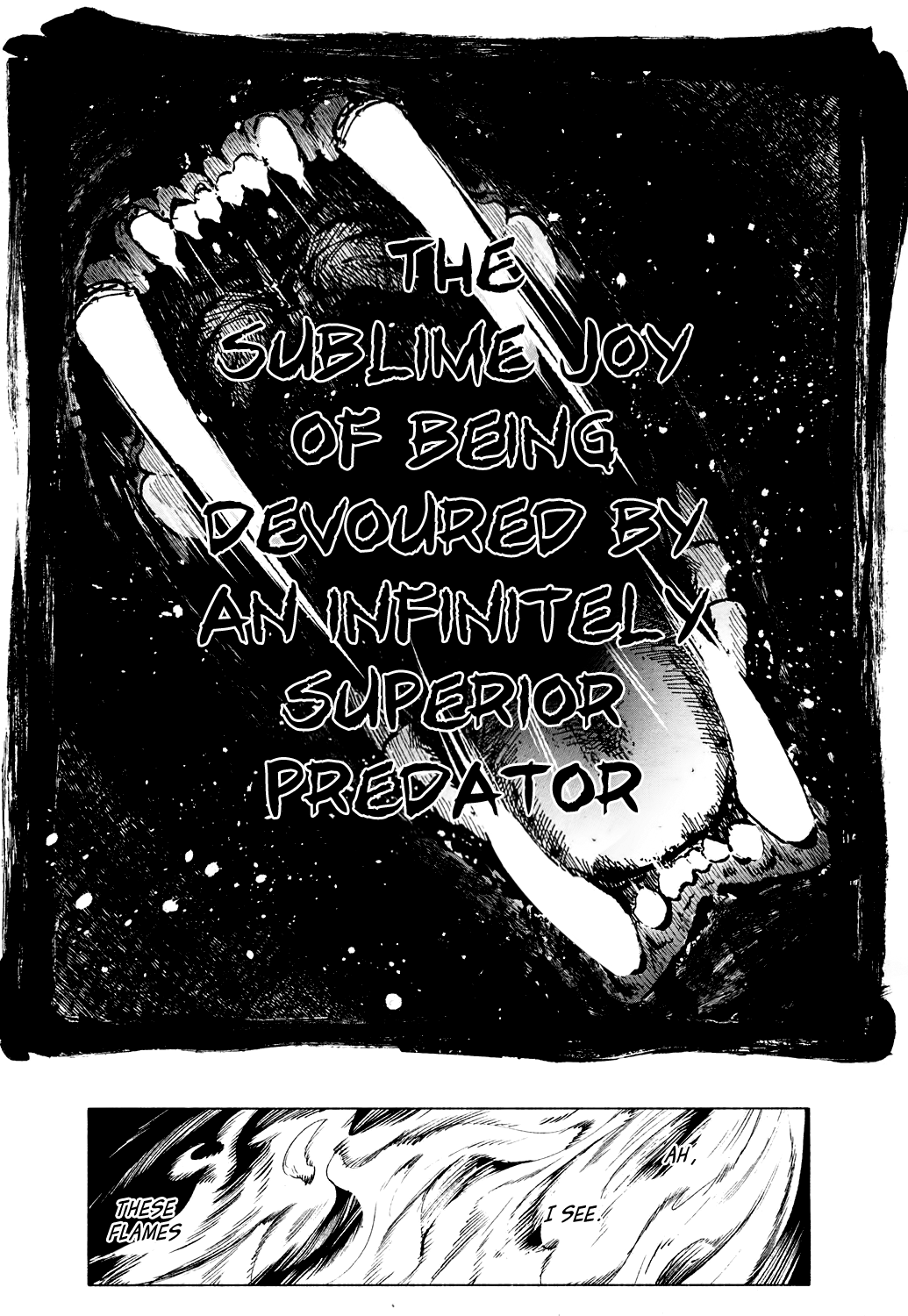 永遠娘 4 [英訳] [DL版]