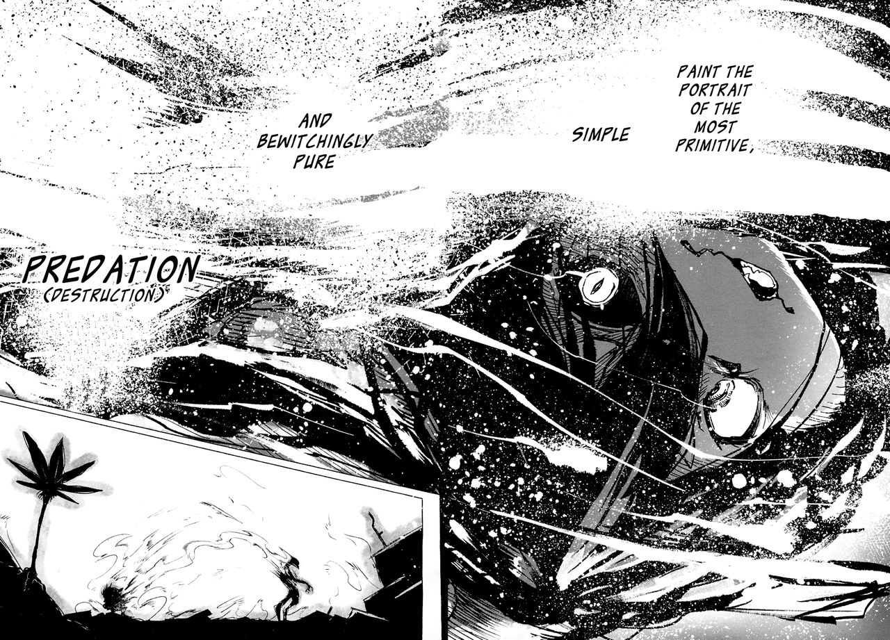 永遠娘 4 [英訳] [DL版]