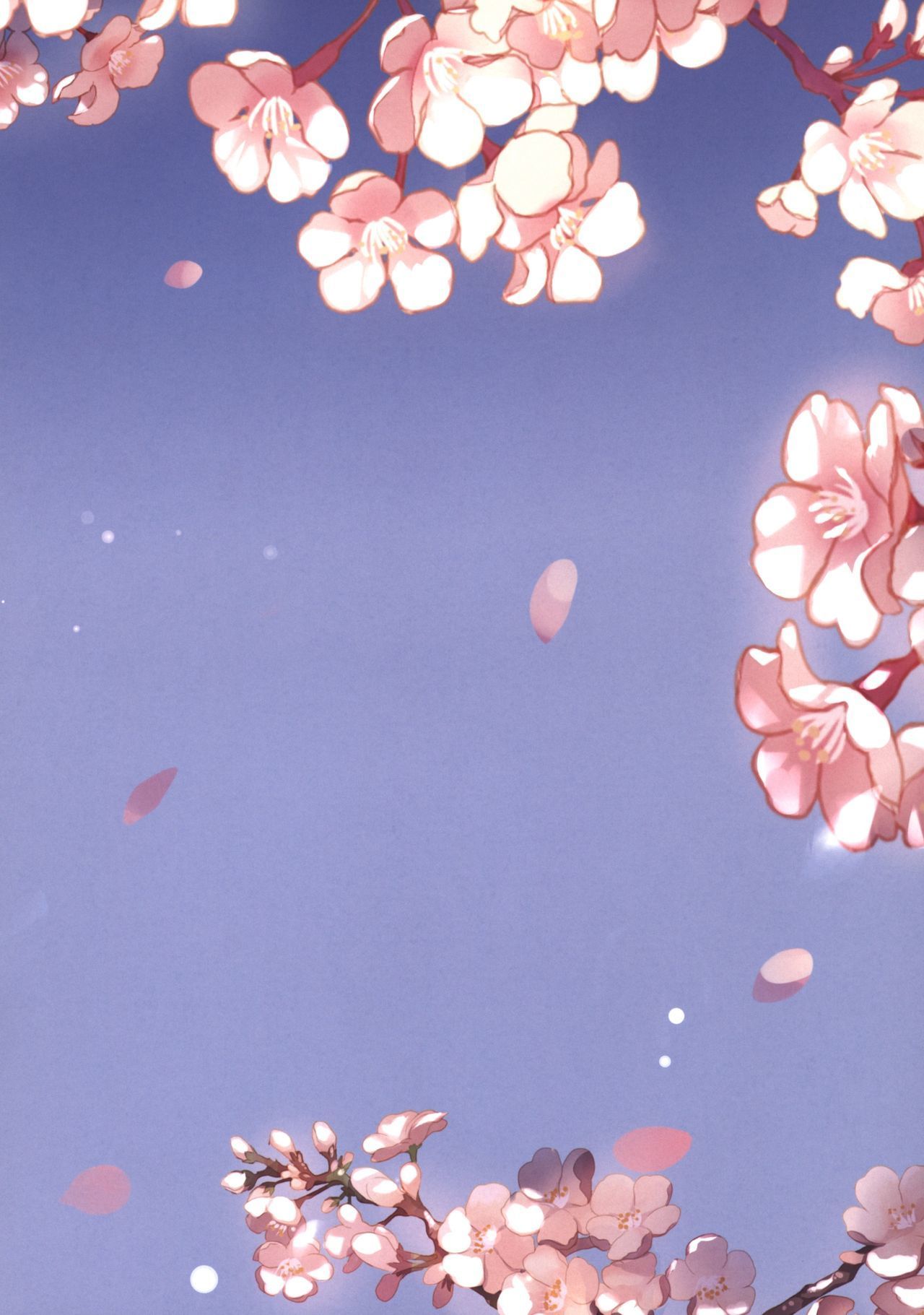 君のパンツが見たい。 〜はる一番〜