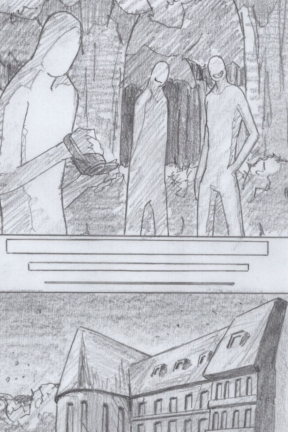 ( チンジャウイン) Fはにー 攻略 (キューティーハニー)