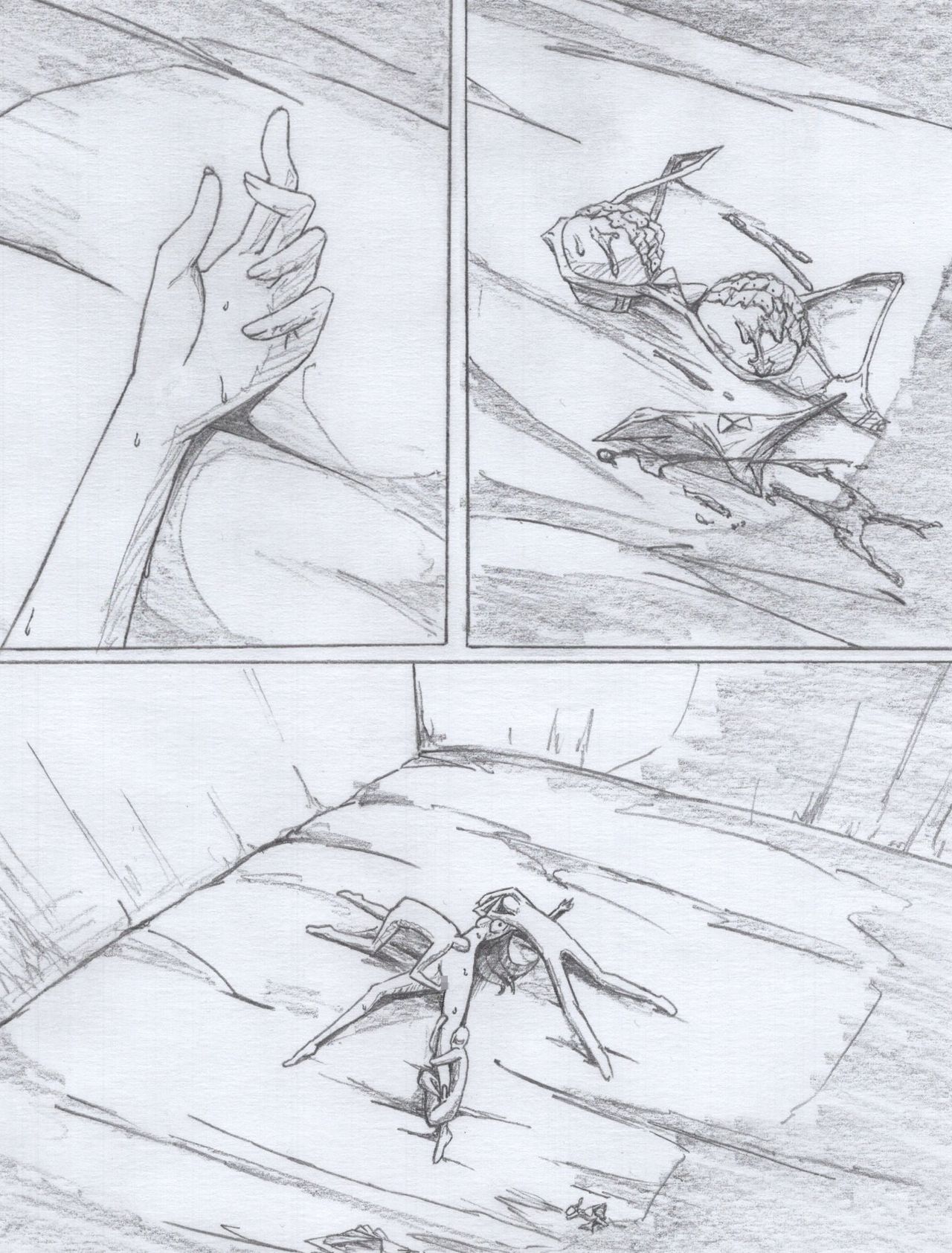 ( チンジャウイン) Fはにー 攻略 (キューティーハニー)