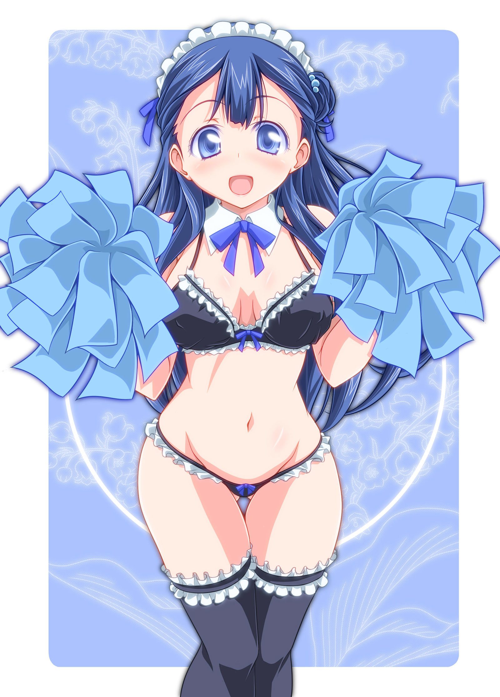 本当にうすいさあやさん