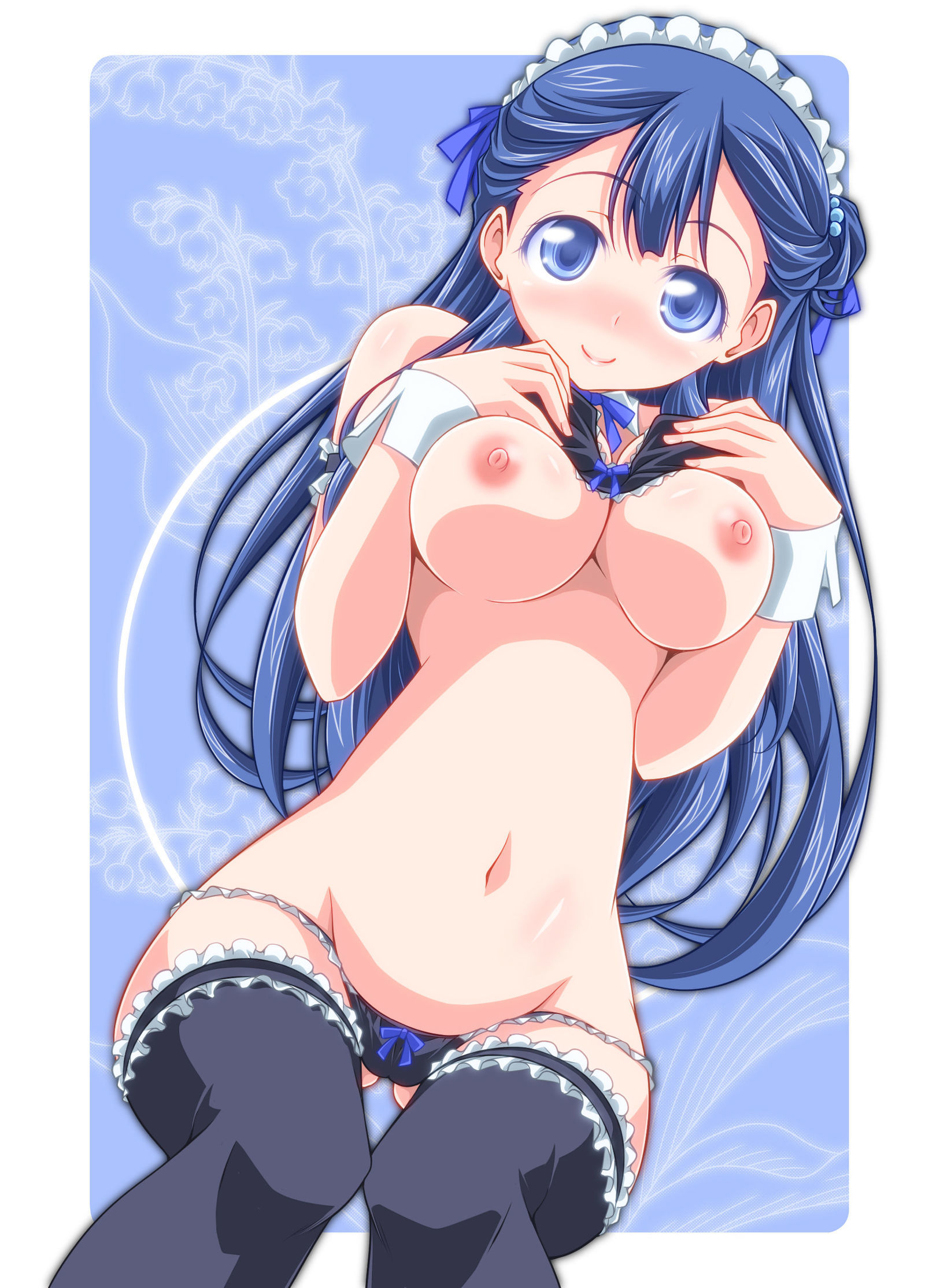 本当にうすいさあやさん