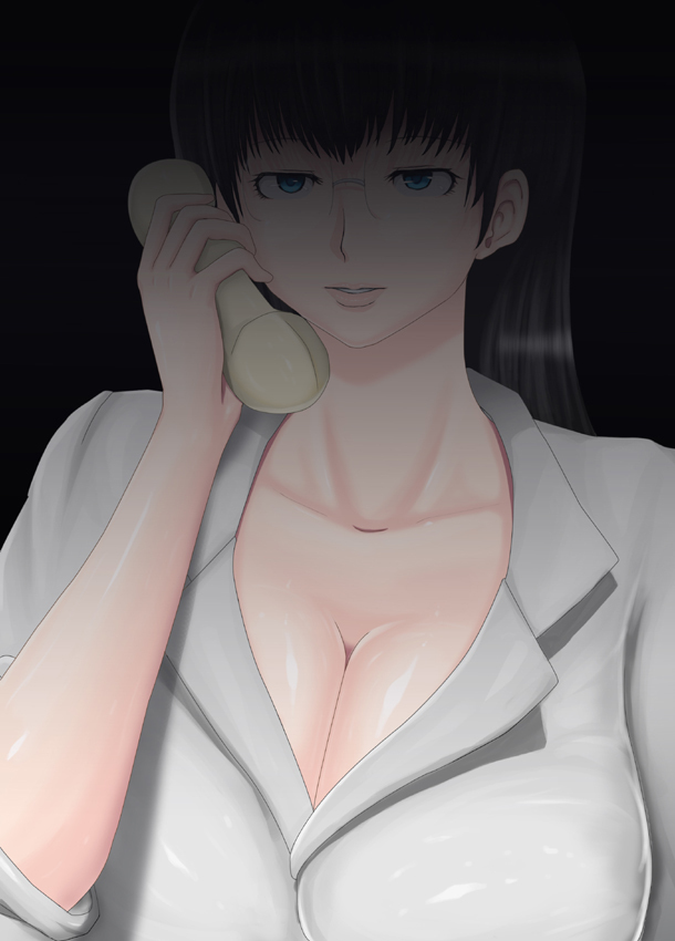 じょうこん〜さやか〜