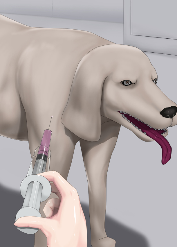 じょうこん〜さやか〜