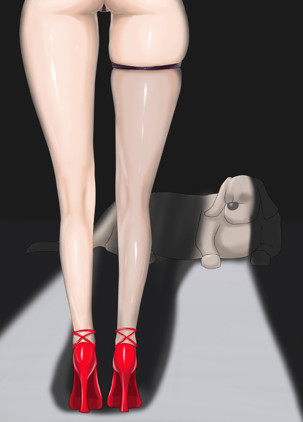 じょうこん〜さやか〜