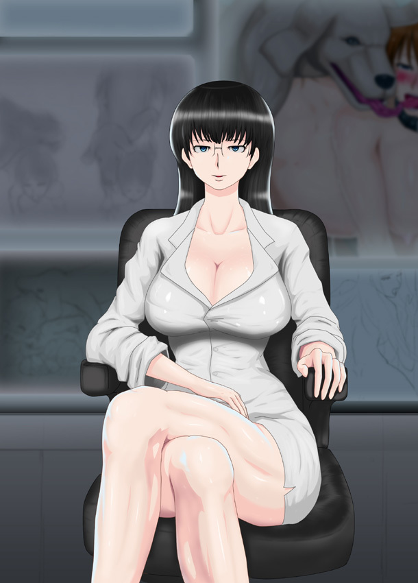 じょうこん〜さやか〜