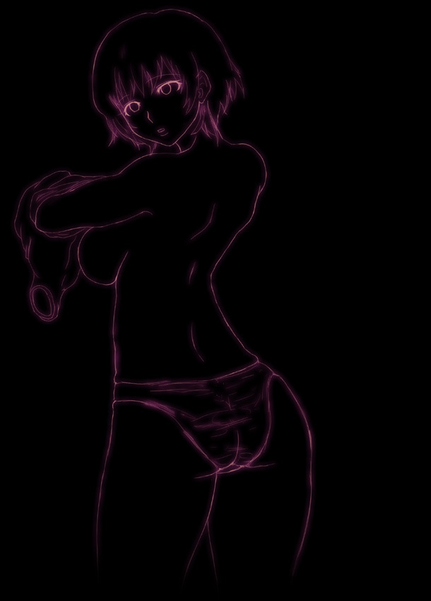 じょうこん〜さやか〜