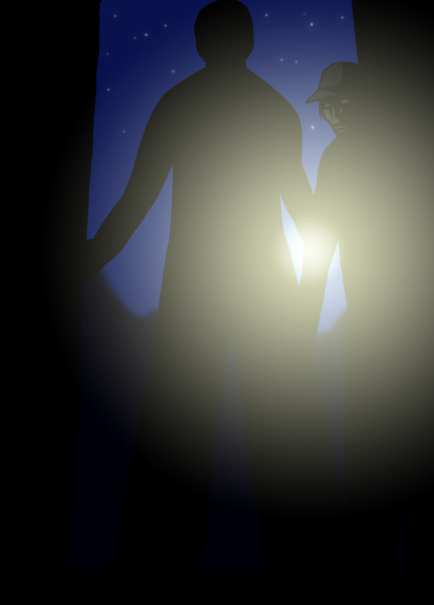 じょうこん〜さやか〜