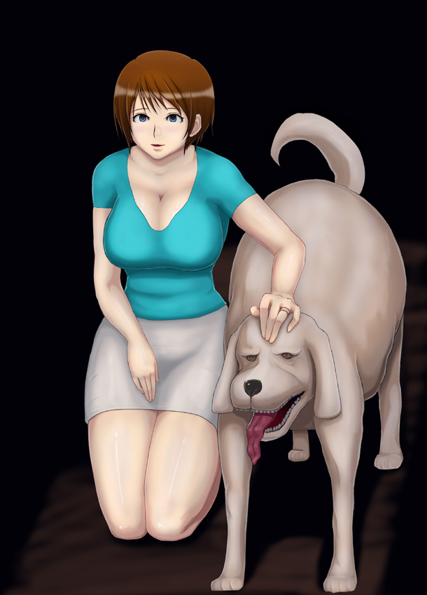 じょうこん〜さやか〜