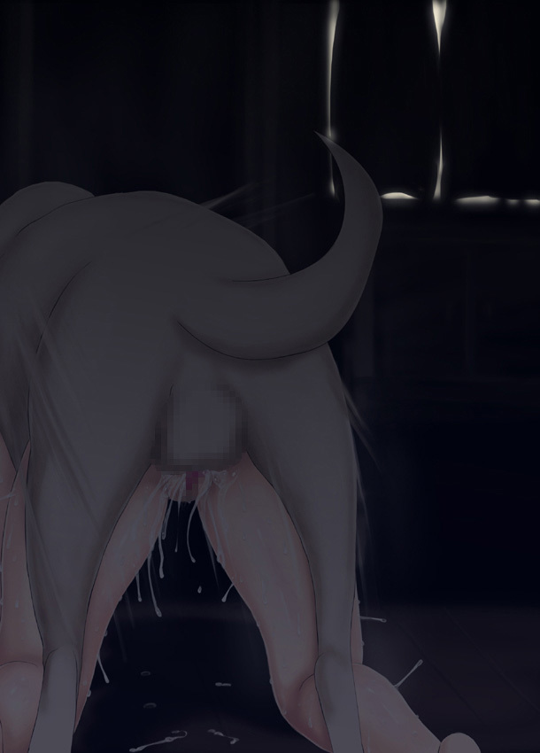 じょうこん〜さやか〜