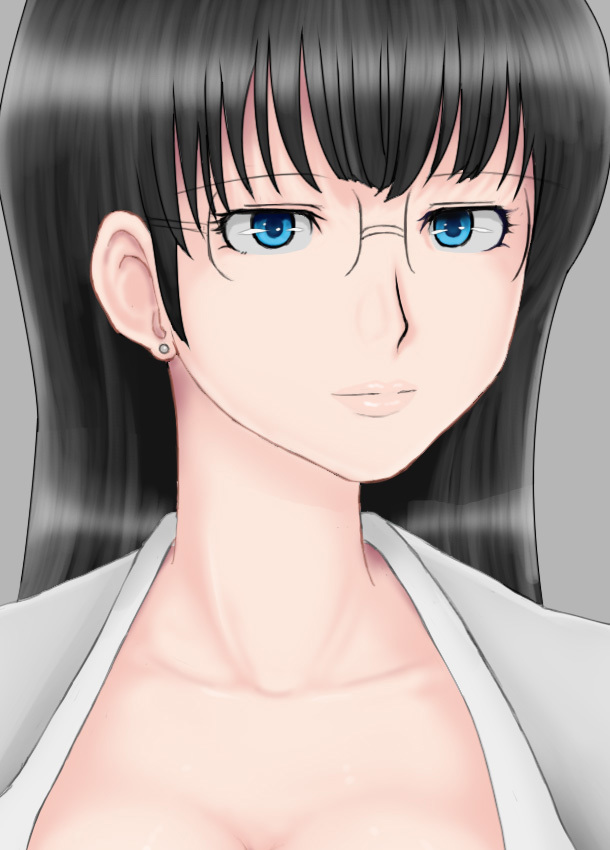 じょうこん〜さやか〜