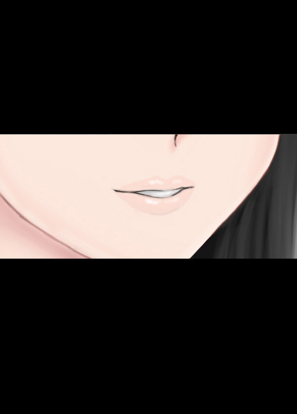 じょうこん〜さやか〜