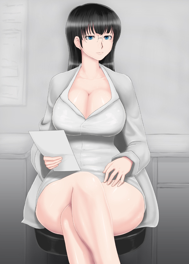 じょうこん〜さやか〜