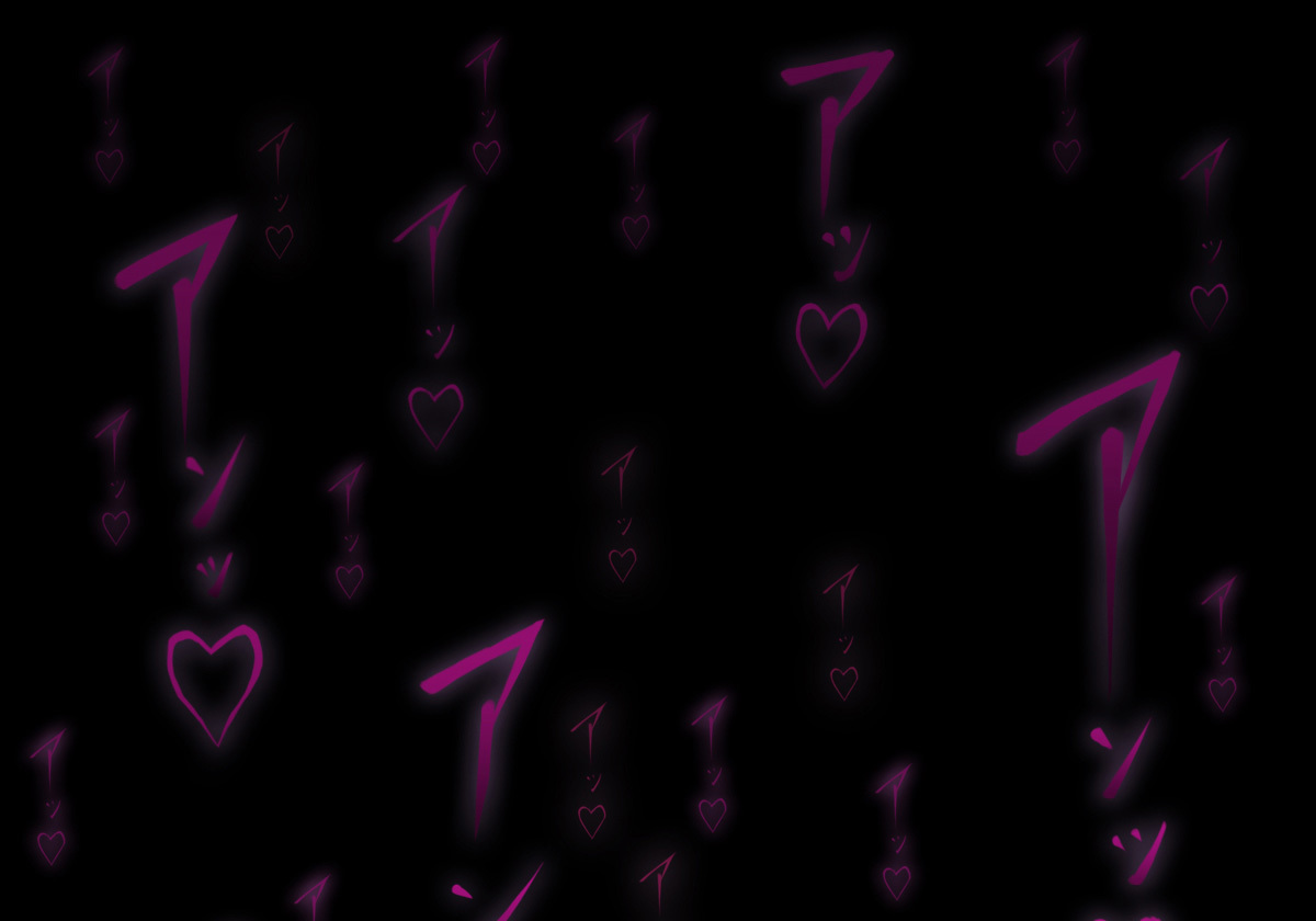 じょうこん〜さやか〜