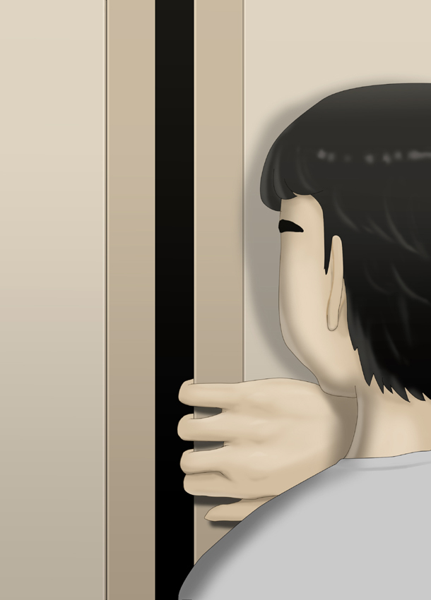 じょうこん〜さやか〜