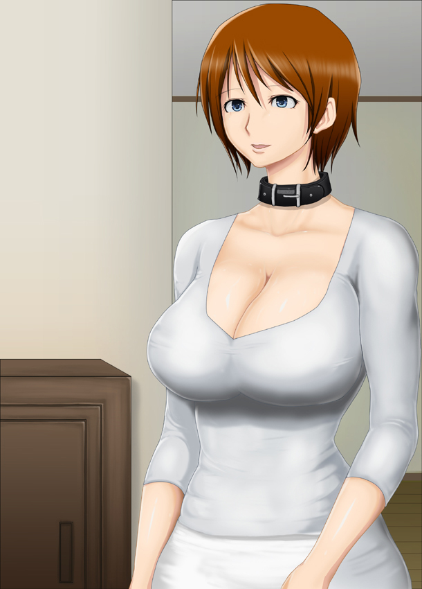 じょうこん〜さやか〜