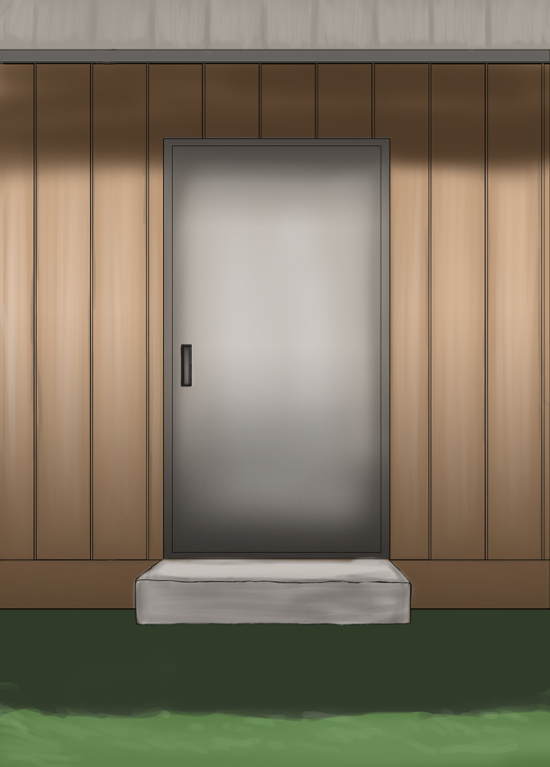 じょうこん〜さやか〜