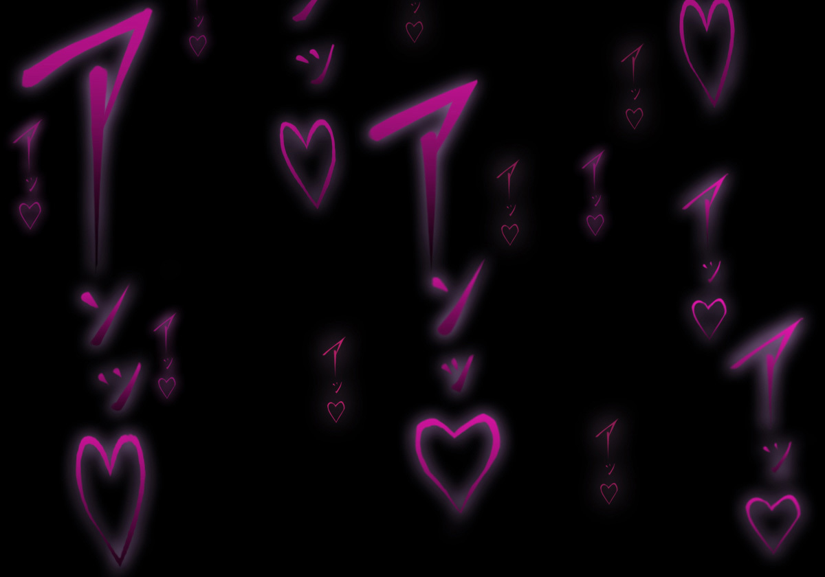 じょうこん〜さやか〜