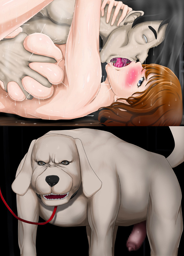 じょうこん〜さやか〜