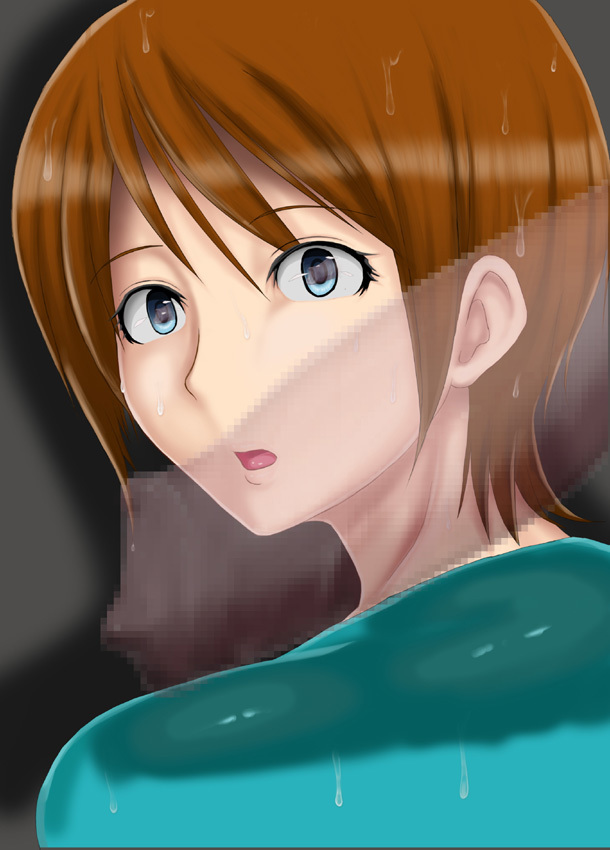 じょうこん〜さやか〜