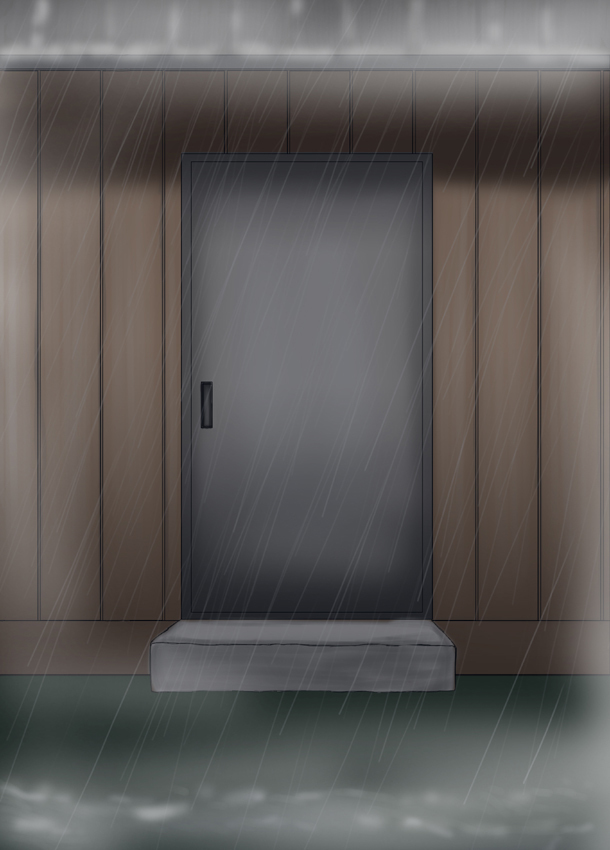 じょうこん〜さやか〜