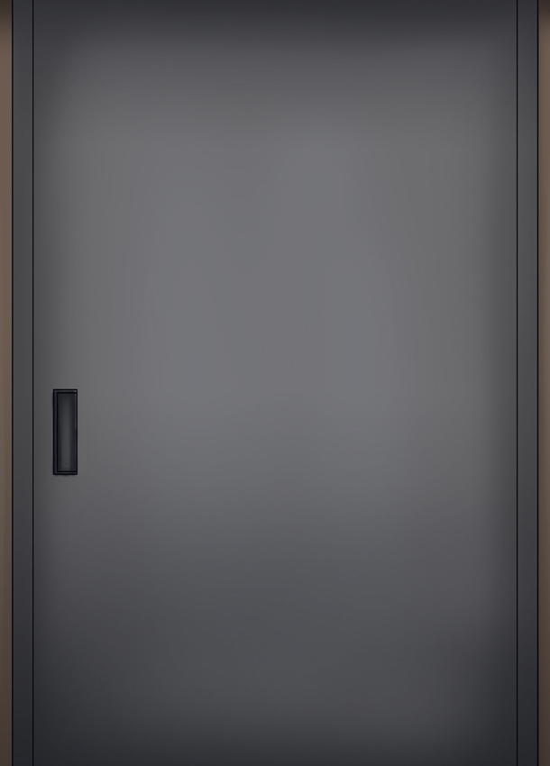 じょうこん〜さやか〜