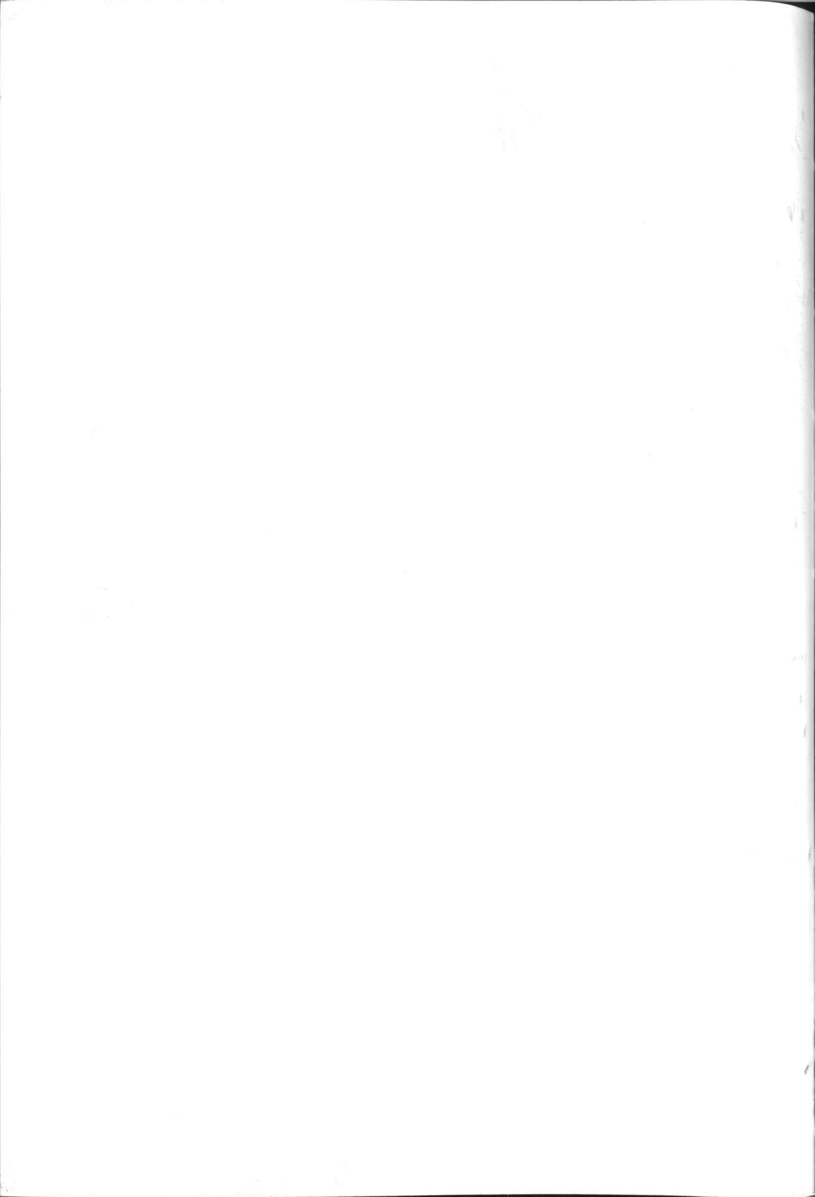 ガルム！めっちゃかわいい！！