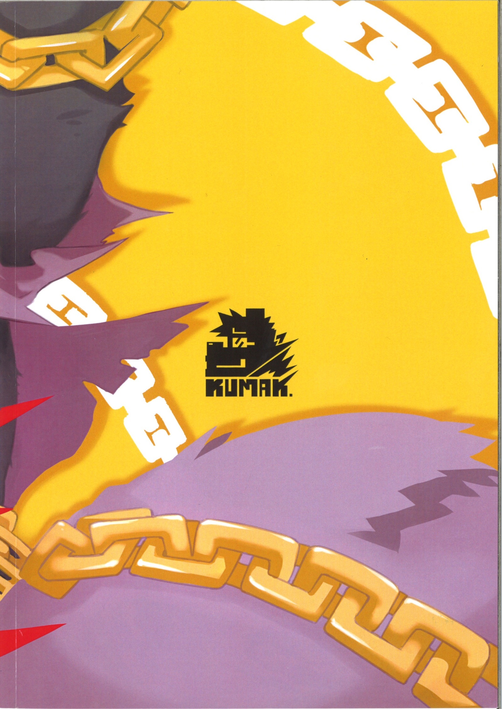 ガルム！めっちゃかわいい！！