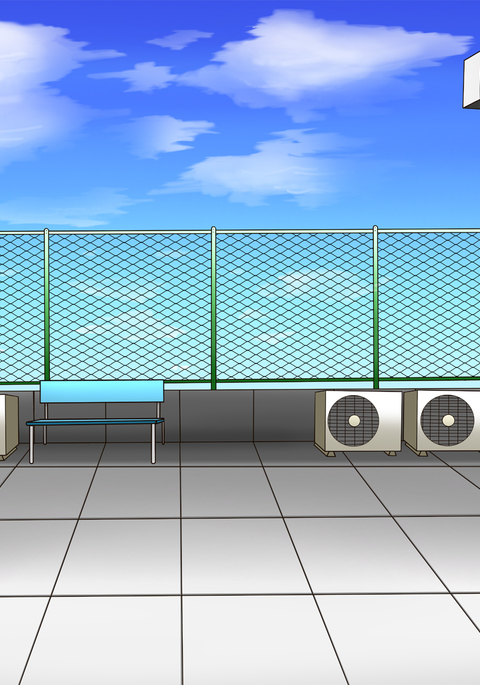 サイミンネトリ〜セイソナアノコニサイミンジュツ〜キミモワルインダヨ...ボクニダマテカレシオツクルから..
