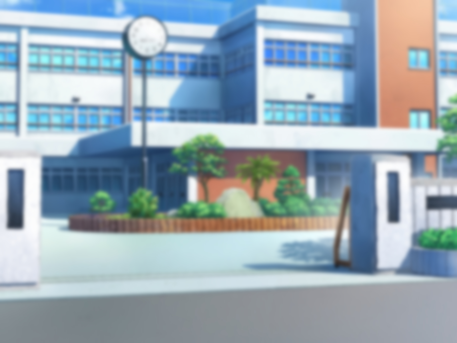 MazoKano -Willingly Cucked-