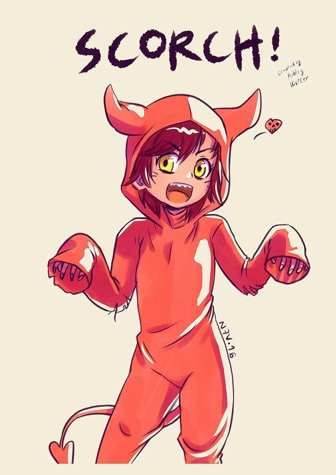 N7Vegaの変態アート