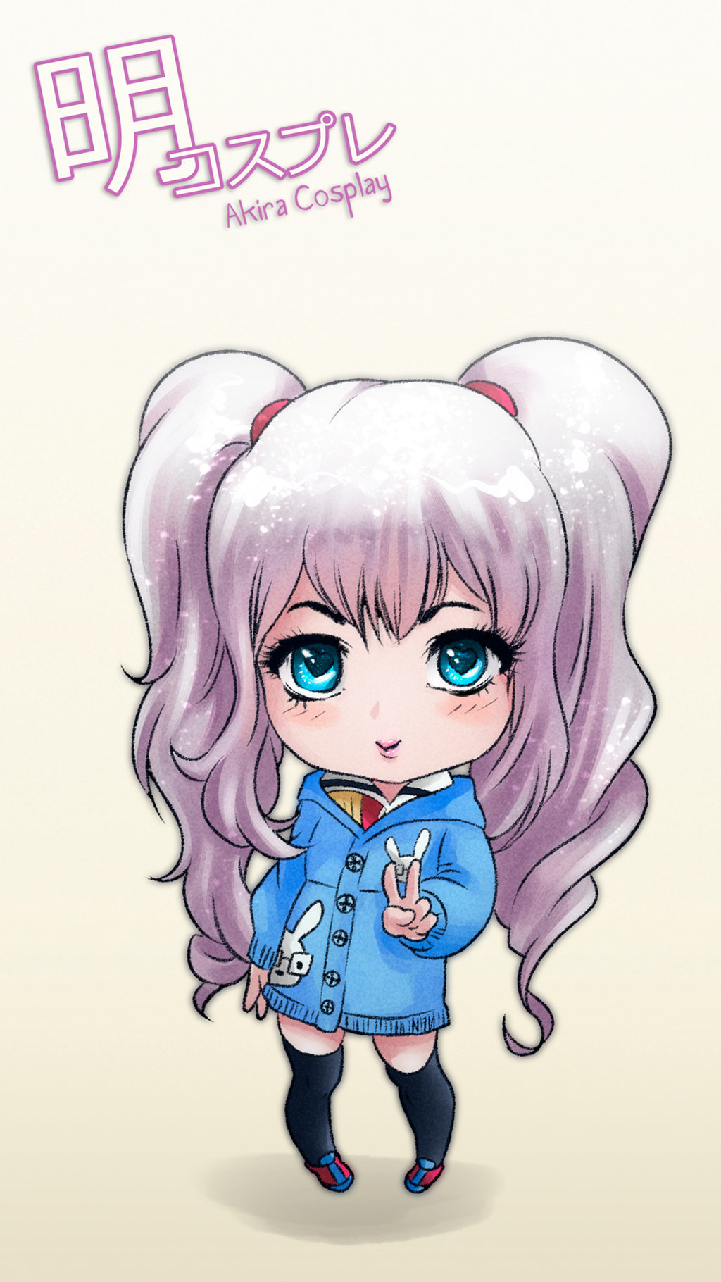 N7Vegaの変態アート