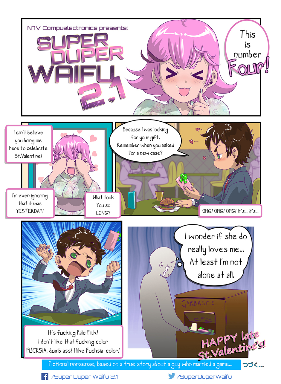 N7Vegaの変態アート