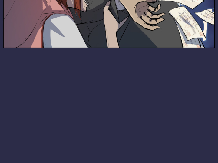 エンジェルズティアーズCh。 0-20