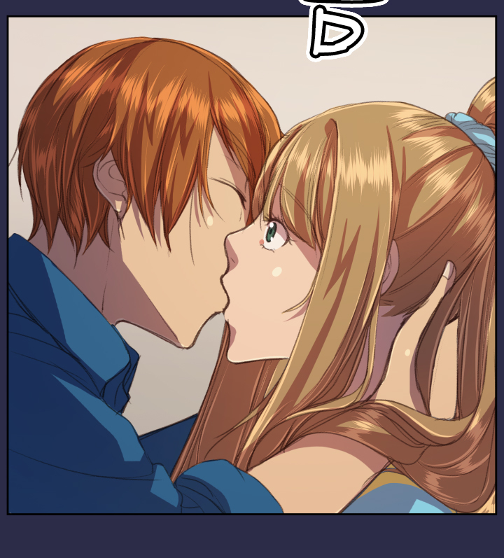 エンジェルズティアーズCh。 0-20