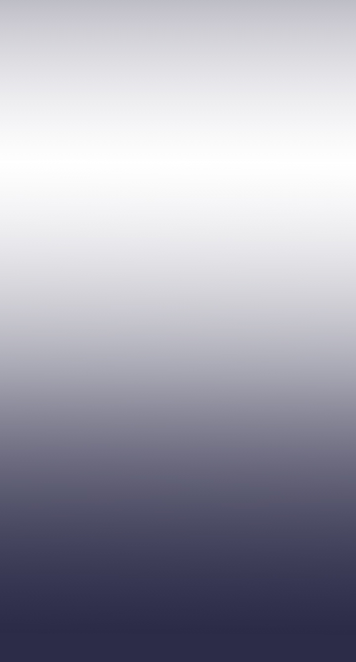 エンジェルズティアーズCh。 0-20