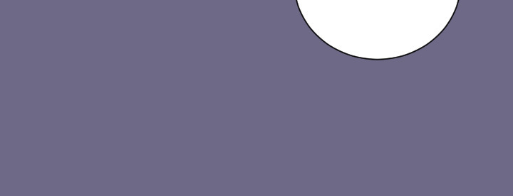 エンジェルズティアーズCh。 0-20