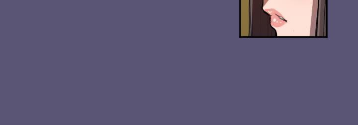 エンジェルズティアーズCh。 0-20