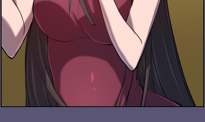 エンジェルズティアーズCh。 0-20