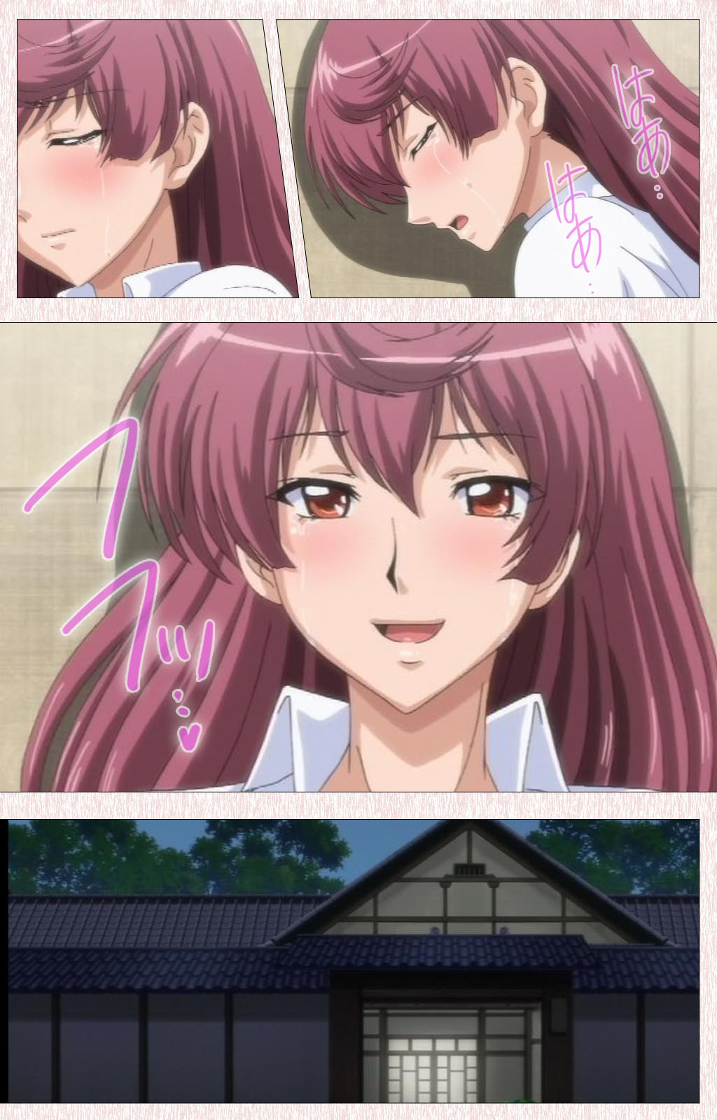 [Astronauts] 【フルカラー成人版】すぽコン！ Complete版