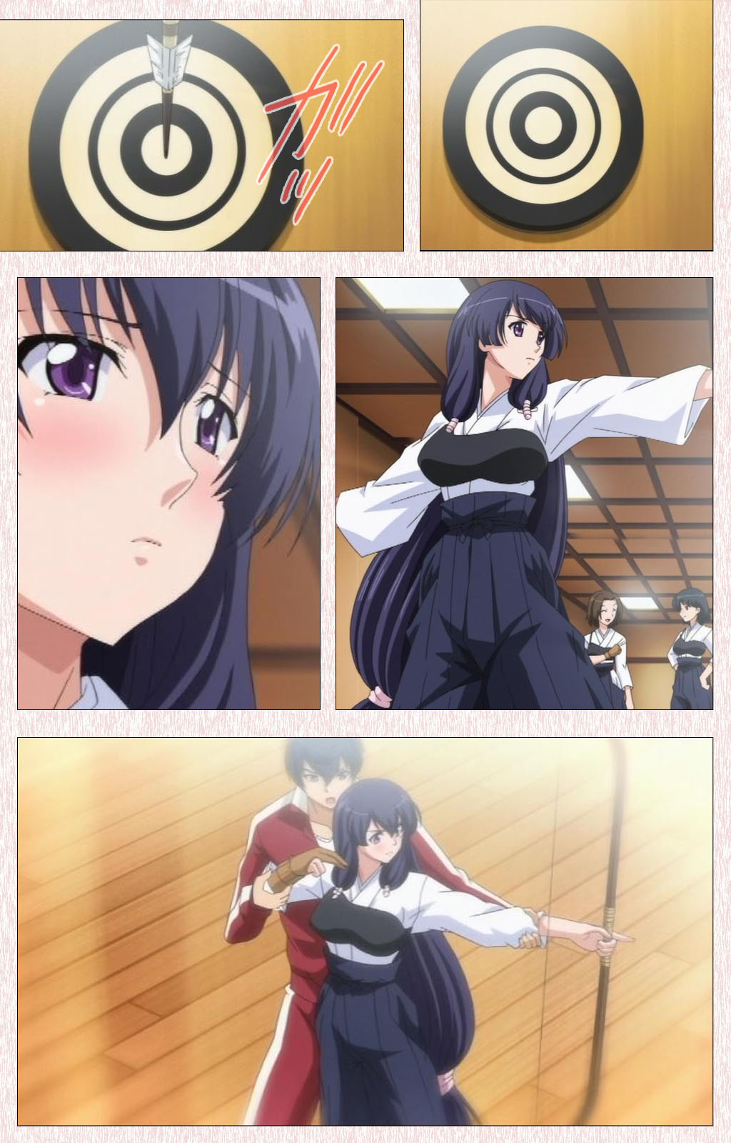 [Astronauts] 【フルカラー成人版】すぽコン！ Complete版