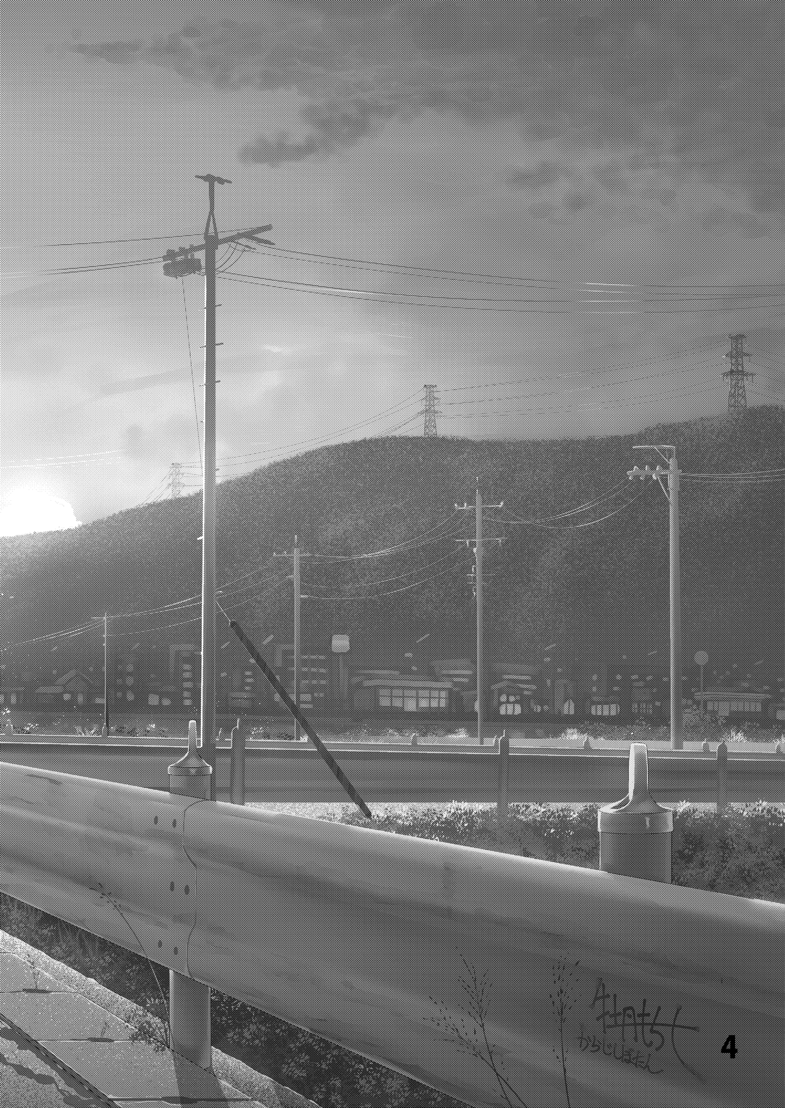 おさななじみエッチ|幼なじみとのセックス