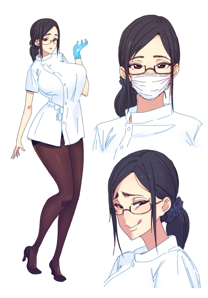 アナルホリックエンジョイナー-全力せんコリコリに夜恭聖めすいき作生ちりょう