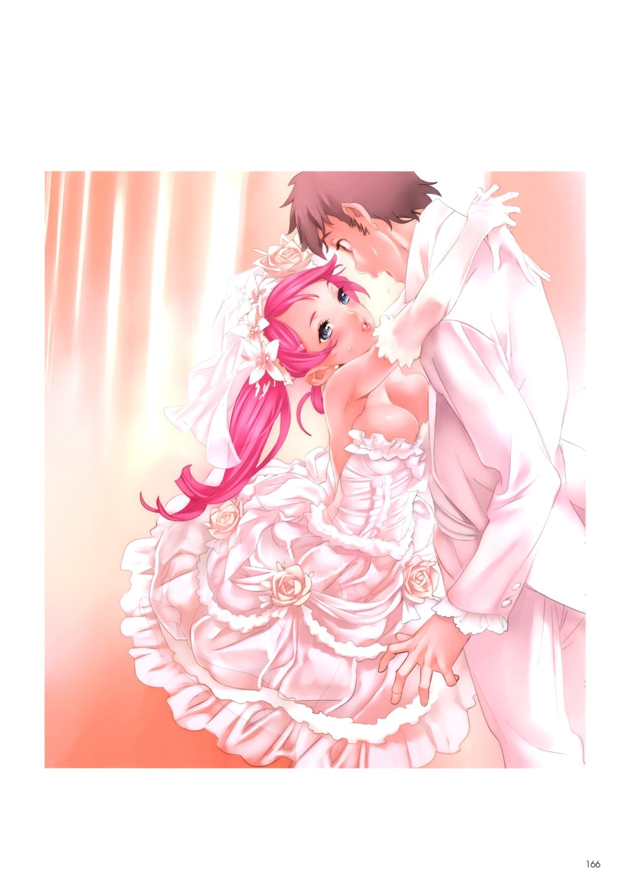 エピデンドラム