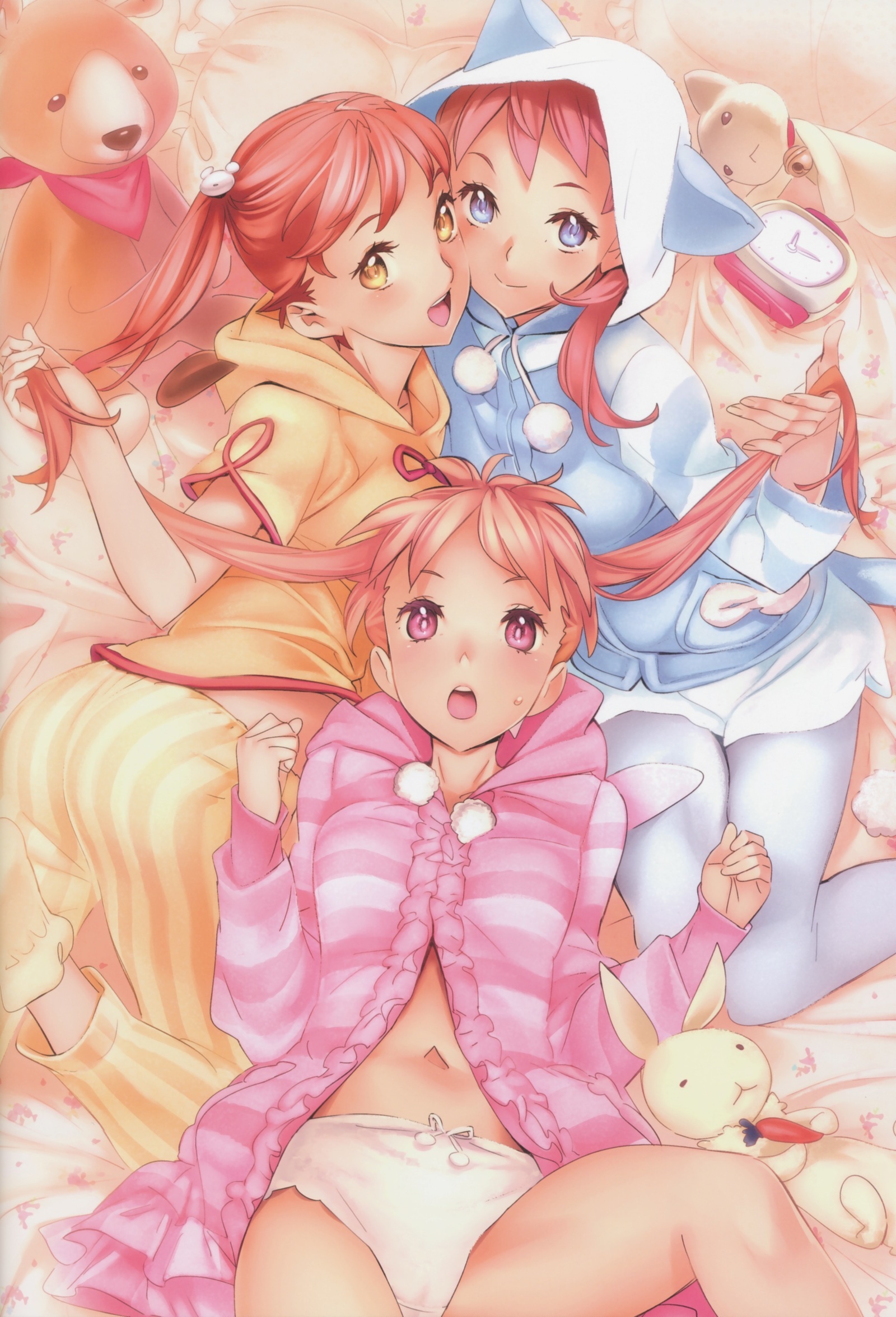 エピデンドラム