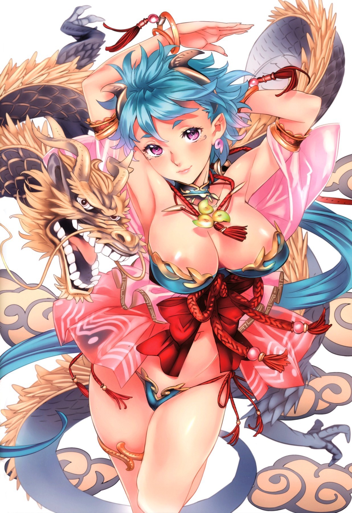 エピデンドラム