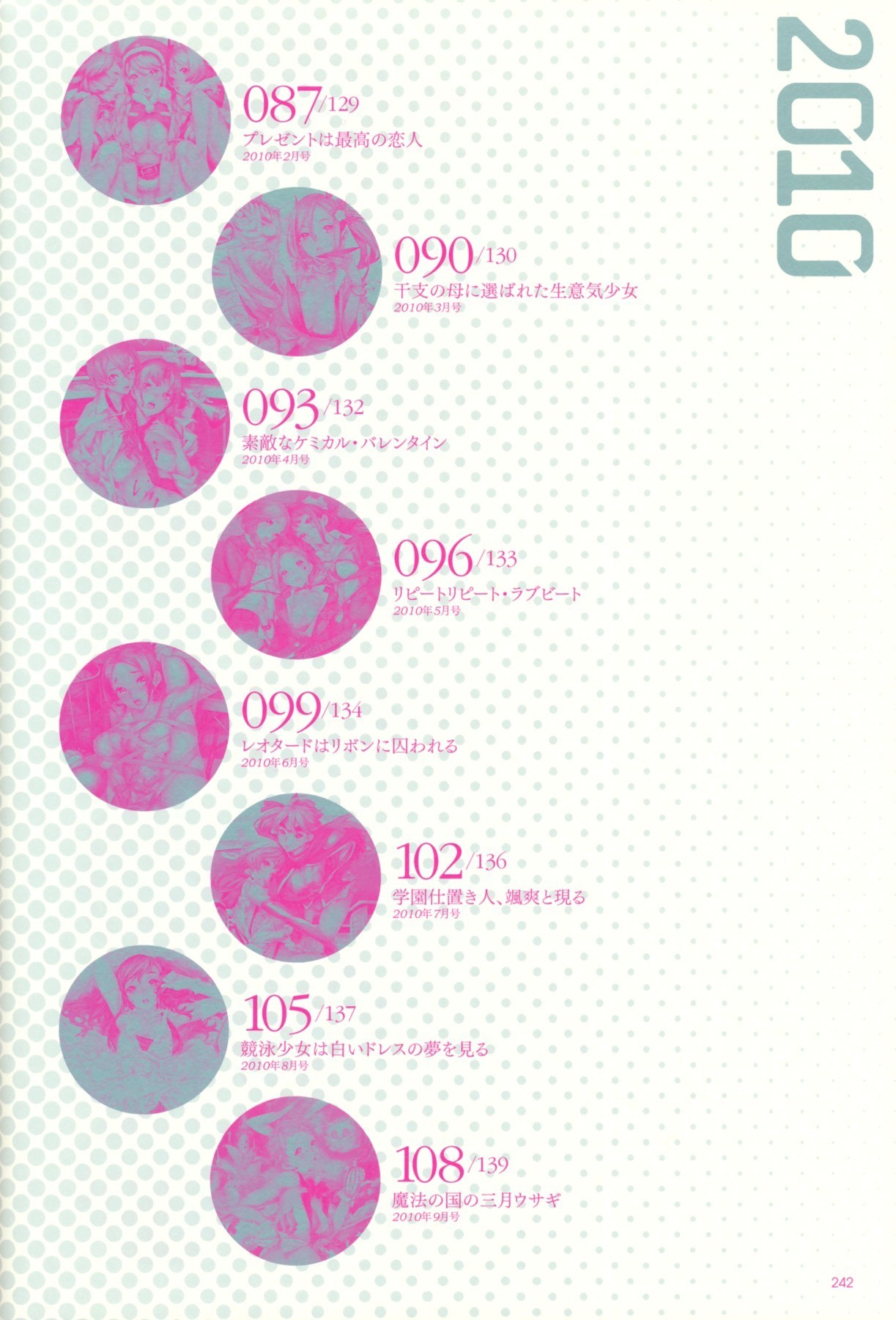 エピデンドラム