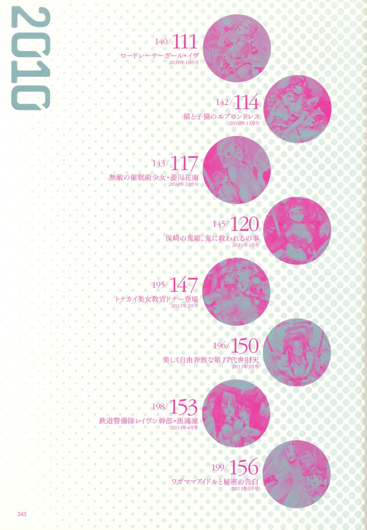 エピデンドラム