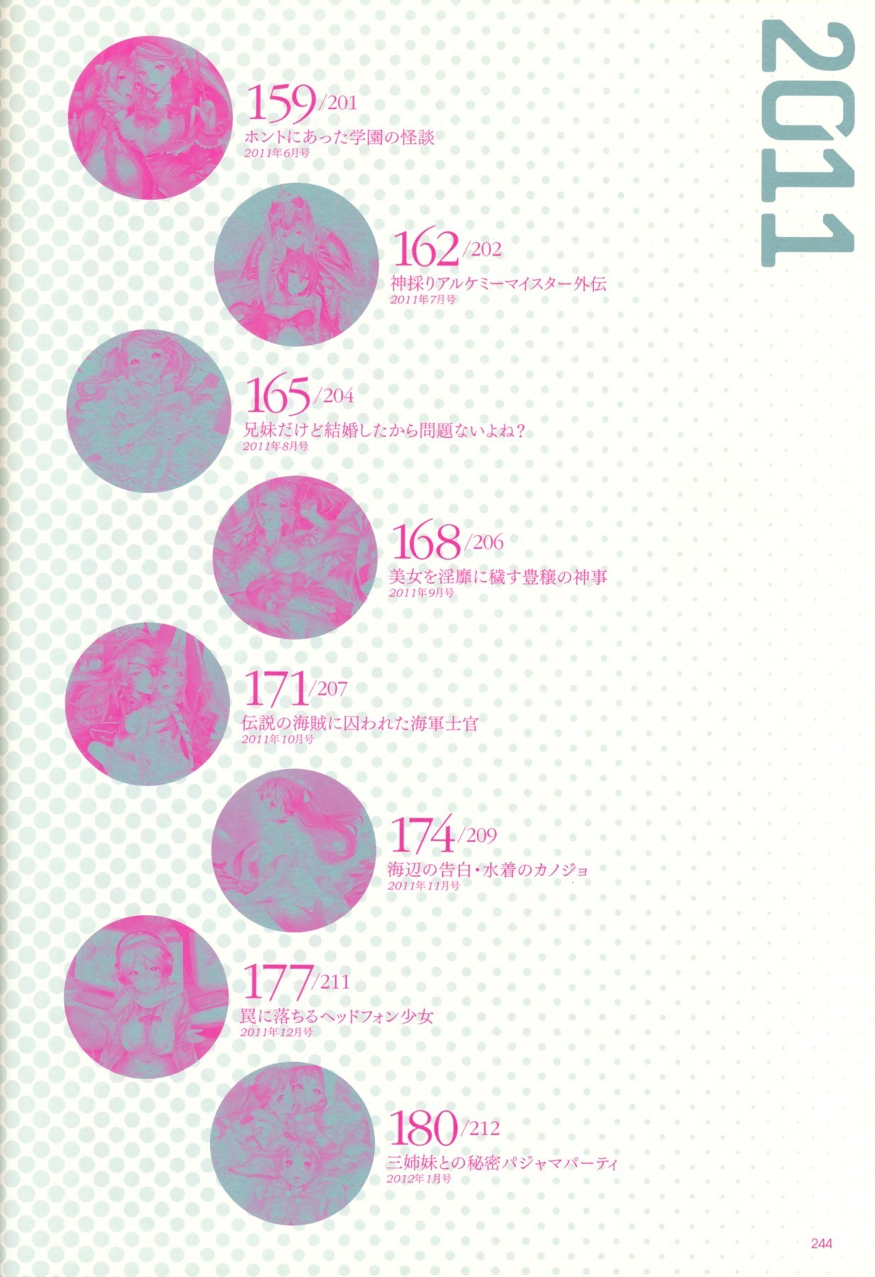 エピデンドラム